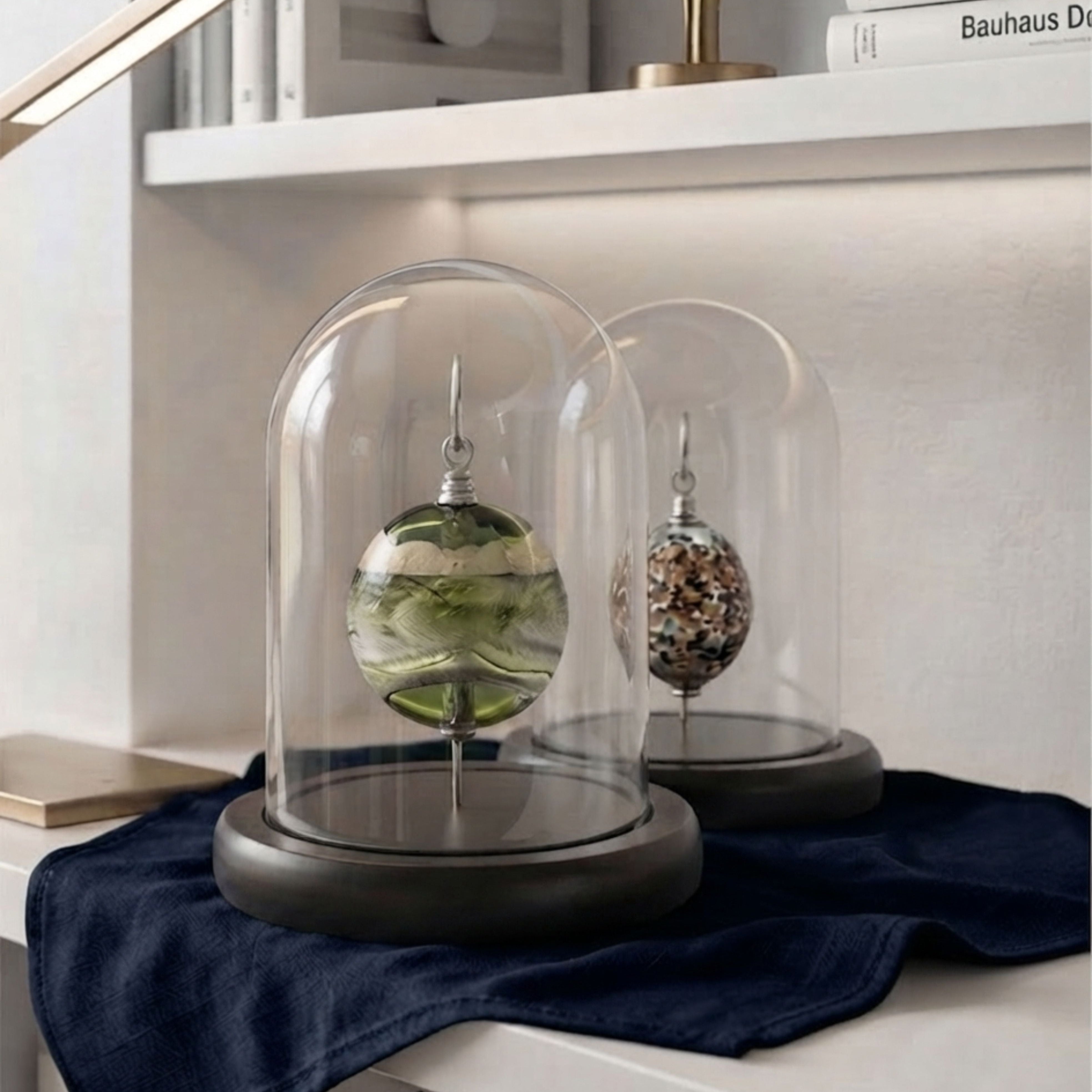Mini Keepsake Urns