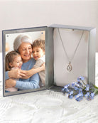 Loved Remembered G2431P