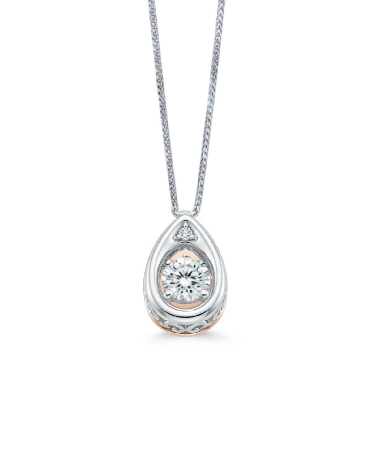 Loved Remembered G2432P