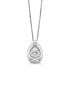 Loved Remembered G2432P