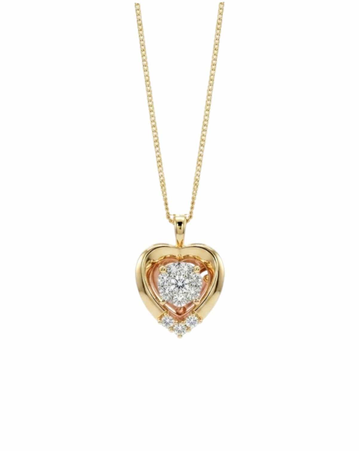 Loved Remembered G2435P