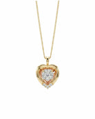 Loved Remembered G2435P