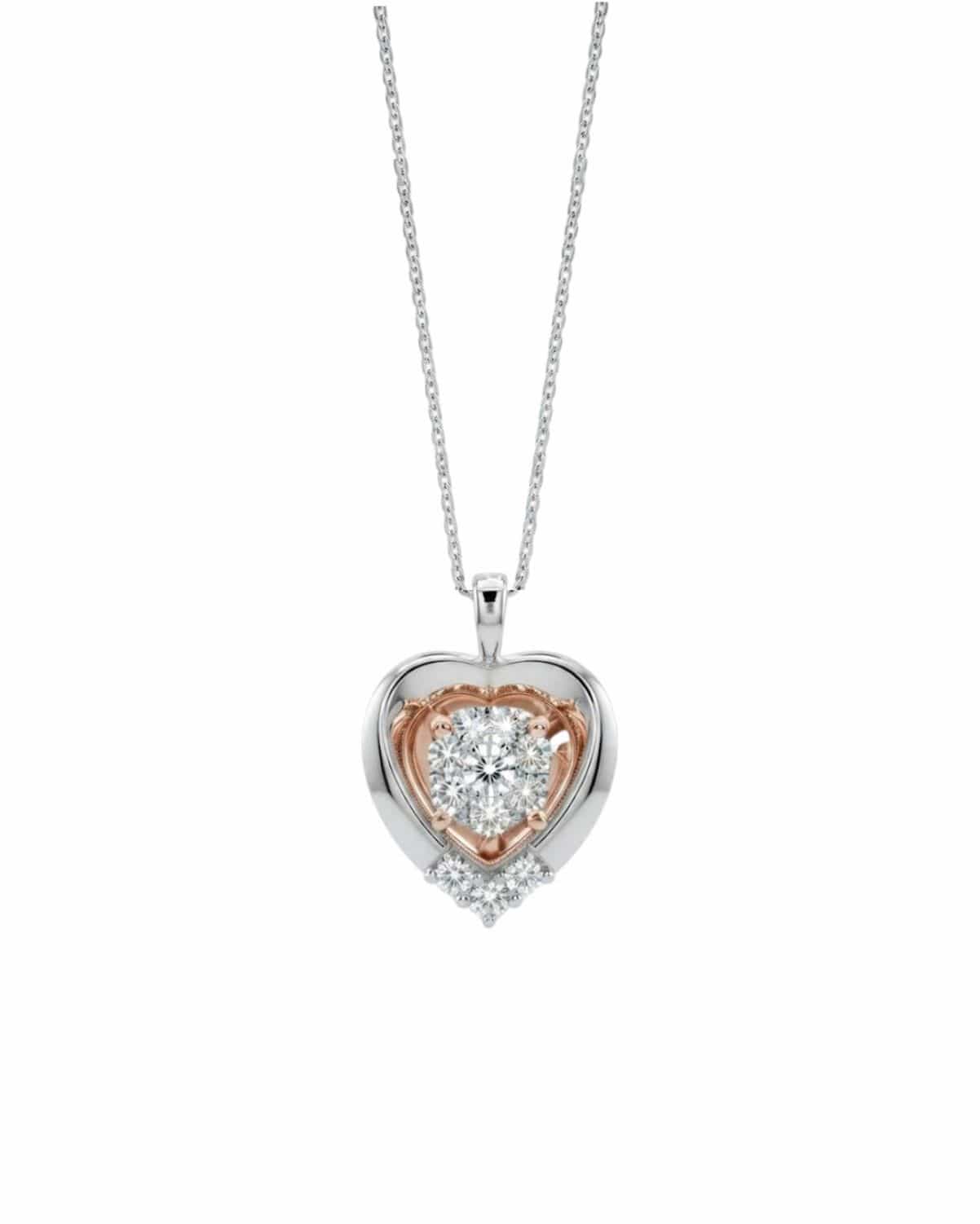 Loved Remembered G2435P