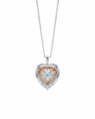 Loved Remembered G2435P