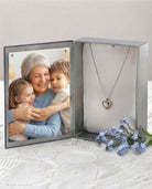 Loved Remembered G2436P