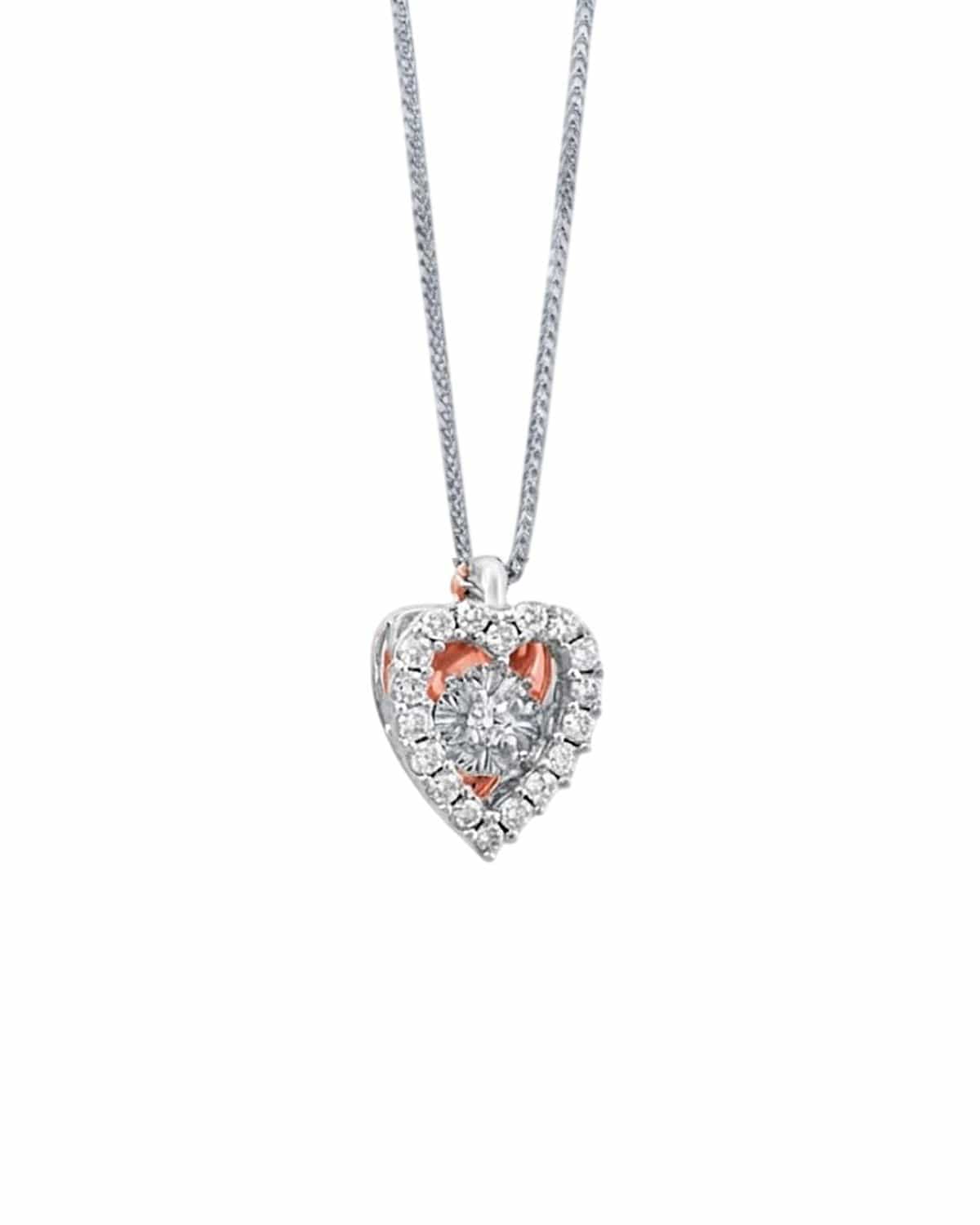 Loved Remembered G2436P