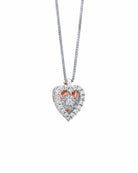 Loved Remembered G2436P