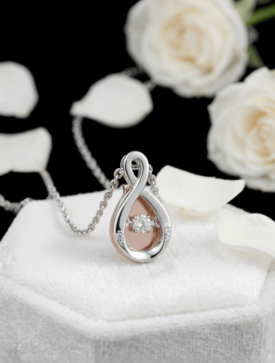 Loved Remembered G2437P