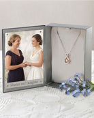 Loved Remembered G2437P