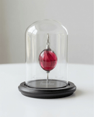 Loved Remembered Keepsake Urn - "Beyond the Sunset"