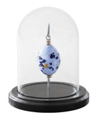 Loved Remembered Keepsake Urn - "Ocean Mist"