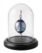 Loved Remembered Keepsake Urn - "Serenity"