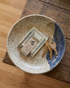 Loved Remembered STAINLESS 15 Money Clip