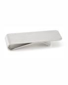 Loved Remembered STAINLESS 15 Money Clip