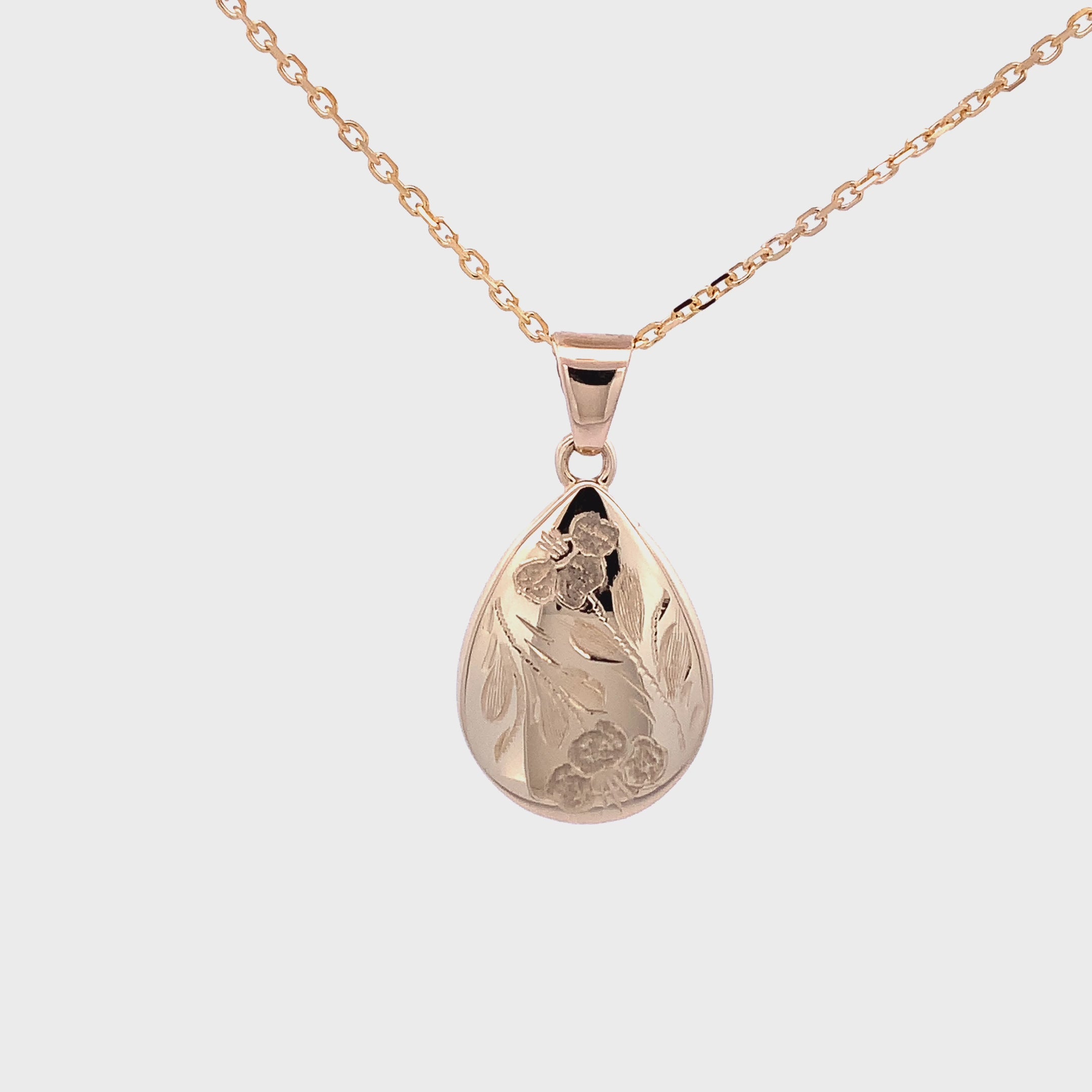 Anavia Memory Teardrop Keepsake Ashes Necklace, Urn Pendant Cremation  Memorial Jewelry, Urn Necklace for Human Ashes - [Silver Necklace] -  Walmart.com