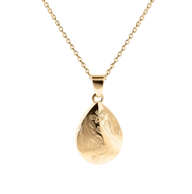 Jewellery for 2025 ashes gold