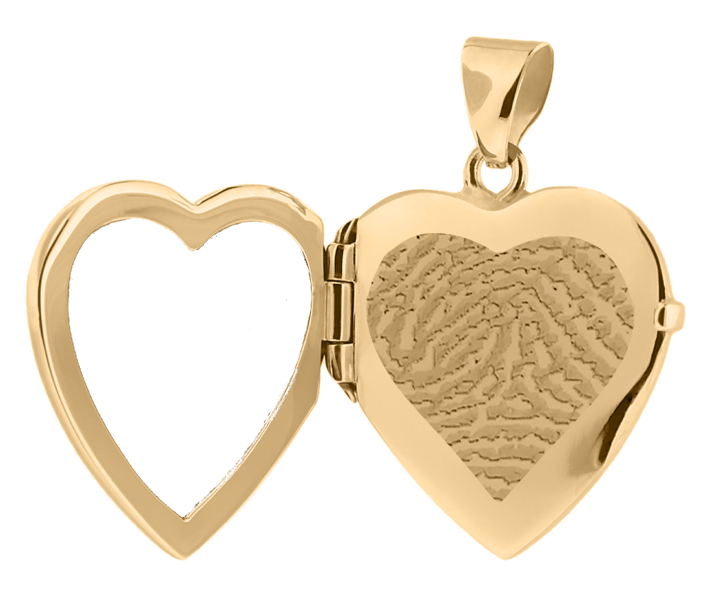 Photo 2025 frame locket